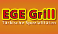 Ege Grill - Recklinghausen