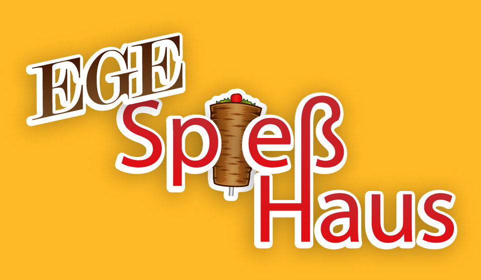 EGE Spießhaus - Kamen