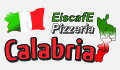 Eiscafe Pizzeria Calabria - Haste