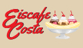Eiscafe Costa - Hanau