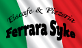 Eiscafe Ferrara Syke - Syke