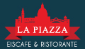 Eiscafe Ristorante La Piazza - Güglingen