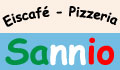 Eiscafe Pizzeria Sannio - Erlangen