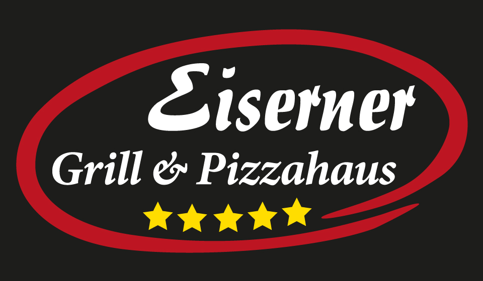 Eiserner Grill & Pizzahaus - Siegen
