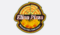 Elian Pizza - Koln
