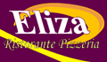 Pizzeria Eliza - Regensburg
