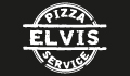 Elvis Pizzaservice - Albersweiler