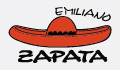 Emiliano Zapata - Mexikanisches Schnellrestaurant - Speyer