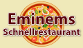 Emine'ms Schnellrestaurant - Duisburg