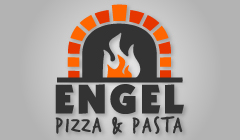 Engel - Holzofen Pizza & Pasta - Frankfurt am Main