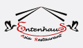 Entenhaus Asia Restaurant - Braunschweig