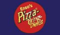 Enzos Pizza Bringdienst - Burgdorf