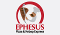 Ephesus Pizza & Kebap Express - Rielasingen-Worblingen