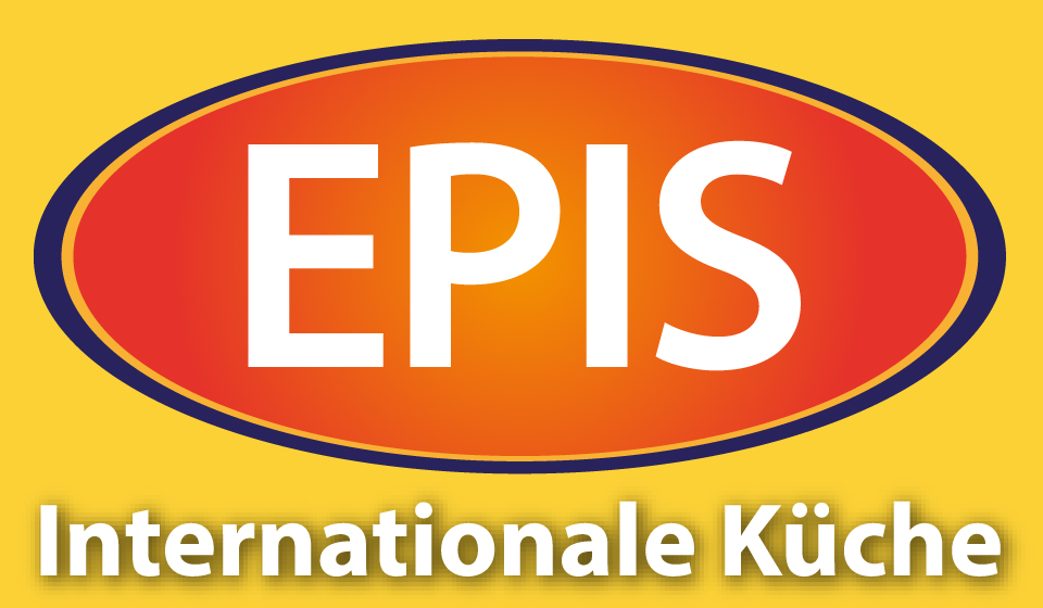 Epi's Internationale Spezialitäten - Berlin