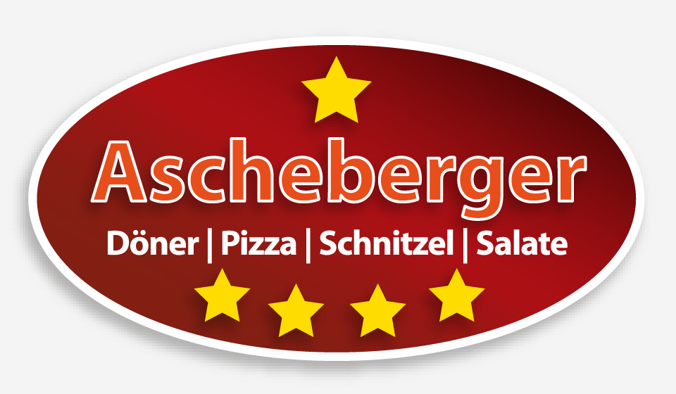 Ascheberger Döner & Pizzeria - Ascheberg