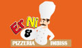 Pizzeria Er & Ni - Duisburg