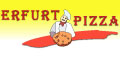 Erfurt Pizza 99086 - Erfurt