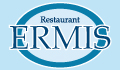 Restaurant Ermis - Gerbrunn