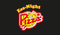Ess-Night-Pizza - Esslingen am Neckar