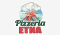 Pizzeria Etna - Gladbeck