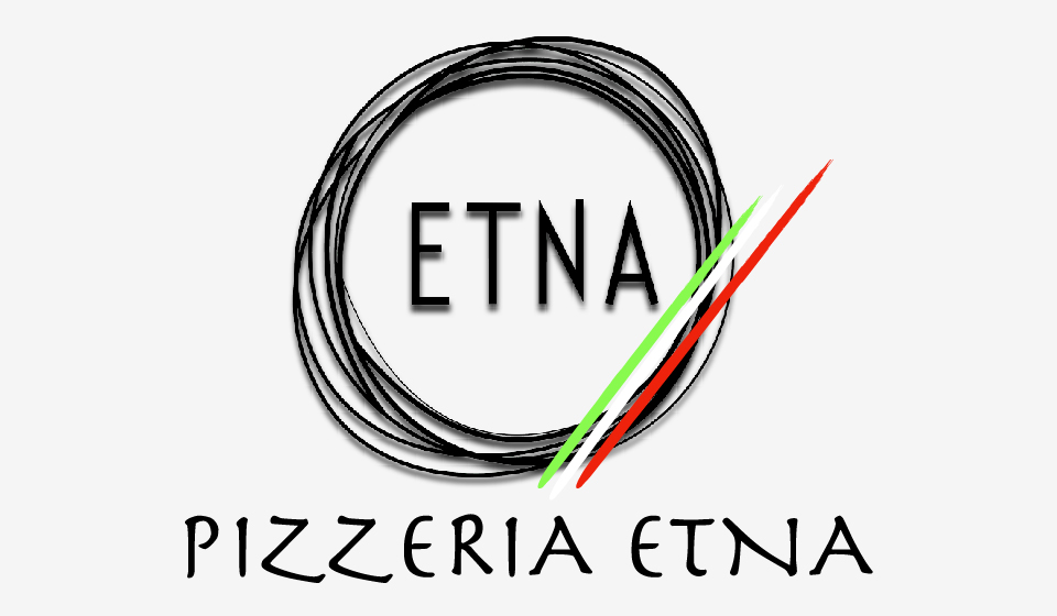 Pizzeria Etna - München