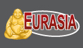 Eurasia Dortmund - Dortmund