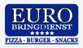 Euro Bringdienst - Hannover