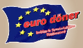 Euro Doener Lemforde - Lemforde