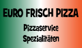 Euro Frisch Pizza - Chemnitz
