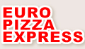 Euro Pizza Express Elsenfeld - Elsenfeld