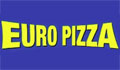 Euro Pizza Gernsbach - Gernsbach