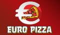 Euro Pizza - Marienberg