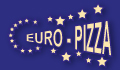 Euro Pizza Wiesbaden - Wiesbaden
