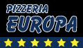 Pizzeria Europa - Porta Westfalica
