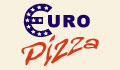 Euro Pizza - Hanau