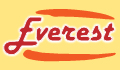Everest Fast Food - Bamberg
