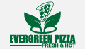 Evergreen Pizza - Ettlingen