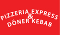 Pizzeria Express & Döner Kebab - Chemnitz