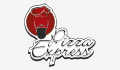Pizza Express - Oer-Erkenschwick