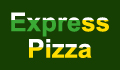 Express Pizza - Mömbris