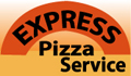 Express Pizza - Wilkau-Haßlau