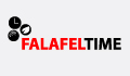 Falafel Time - Laatzen