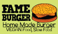 Fame Burger - Berlin