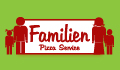 Familienpizzaservice - Geithain