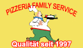Family Service Markkleeberg - Markkleeberg