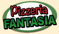 Pizzeria Fantasia - Garrel