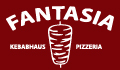 FANTASIA Kebabhaus & Pizzeria - Fulda