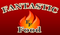 Fantastic Food - Molfsee