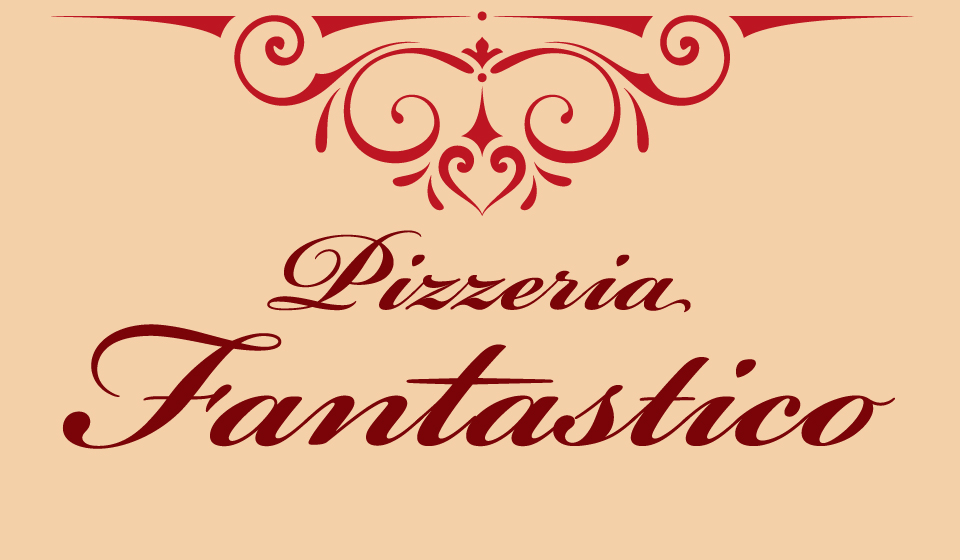 Fantastico Pizzeria - Eschwege