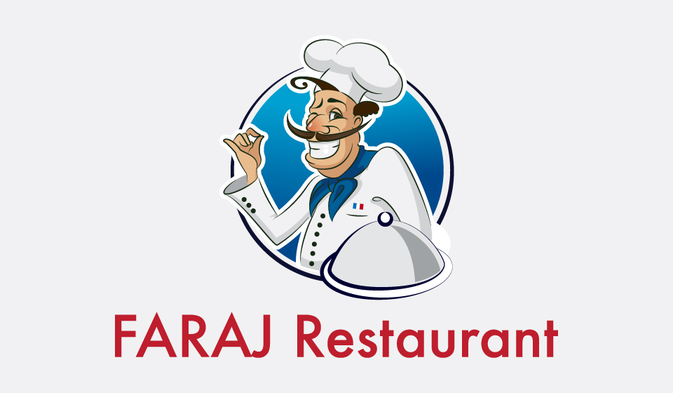 Faraj Restaurant - Rastatt